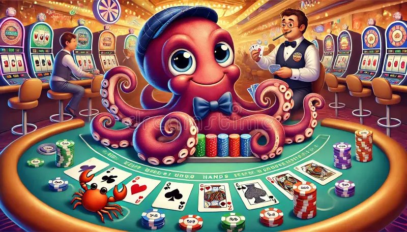 b999