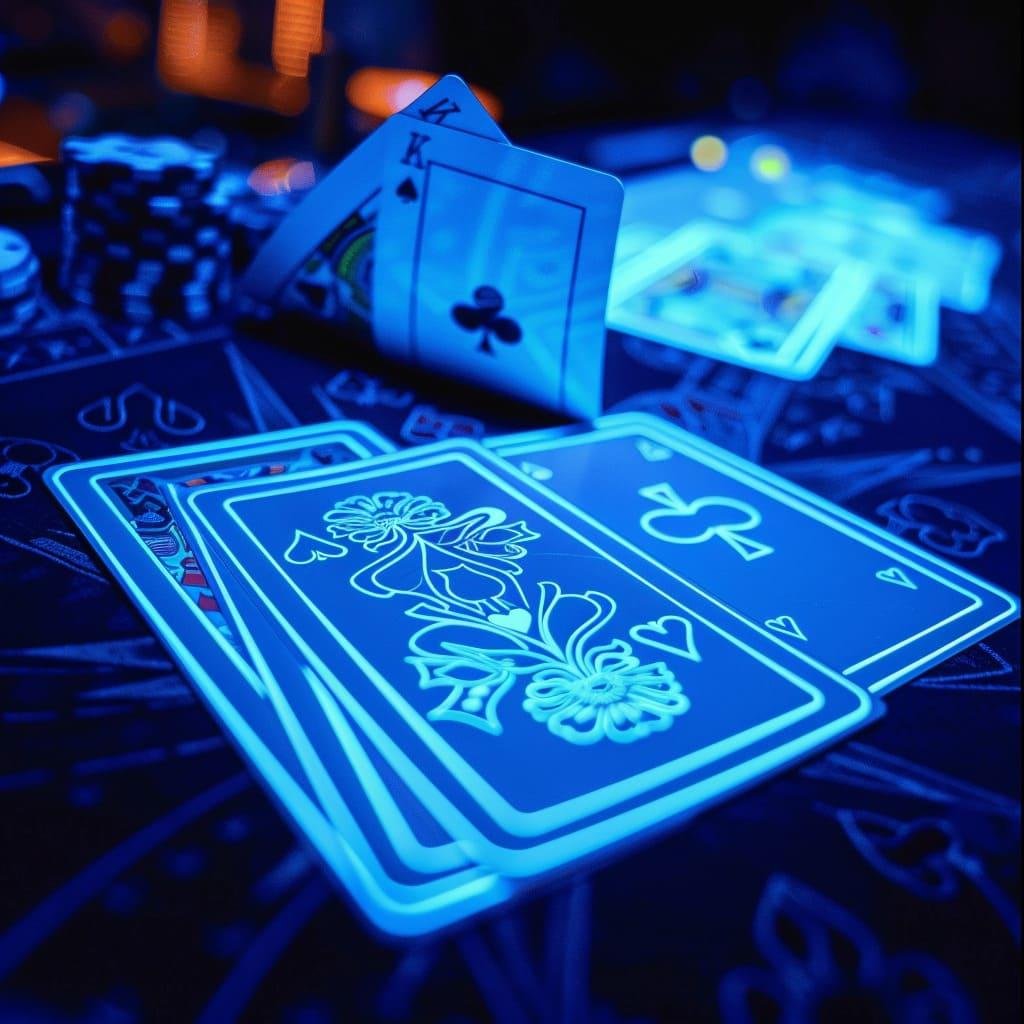 b999