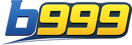 b999